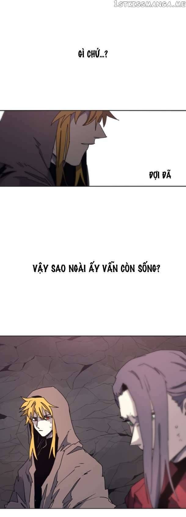 đọc truyện Kỵ Sĩ Báo Thù Chương 111 ảnh 36 tại Thiên Thai Truyện