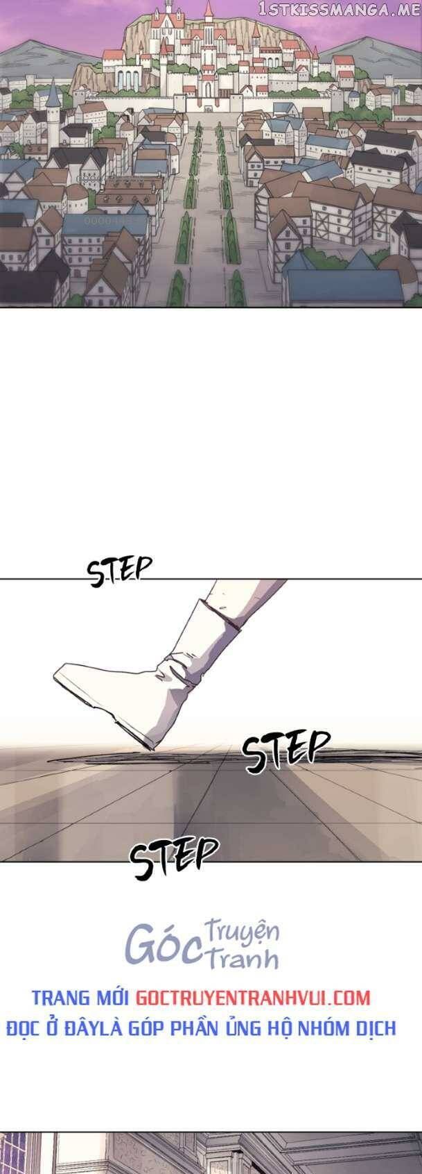 đọc truyện Kỵ Sĩ Báo Thù Chương 111 ảnh 38 tại Thiên Thai Truyện