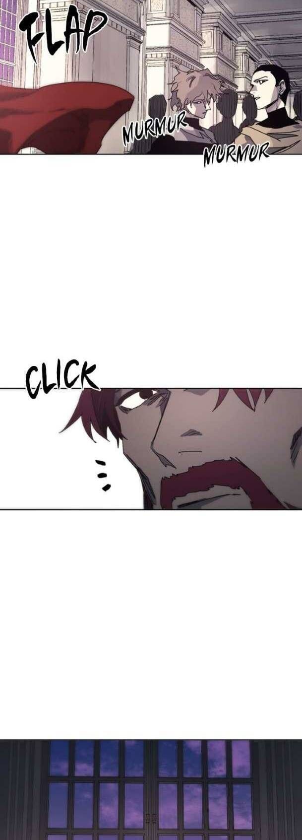 đọc truyện Kỵ Sĩ Báo Thù Chương 111 ảnh 39 tại Thiên Thai Truyện