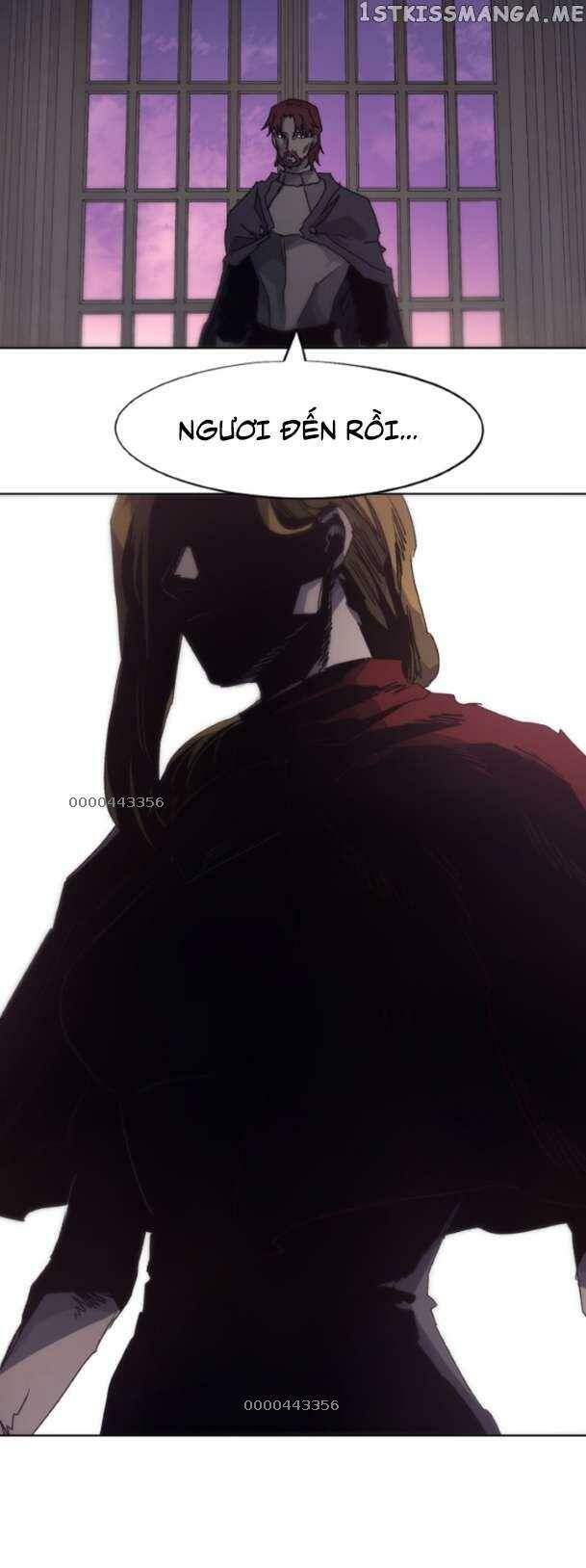 đọc truyện Kỵ Sĩ Báo Thù Chương 111 ảnh 40 tại Thiên Thai Truyện