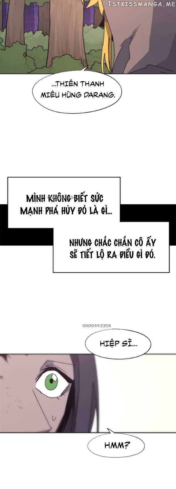 đọc truyện Kỵ Sĩ Báo Thù Chương 111 ảnh 7 tại Thiên Thai Truyện
