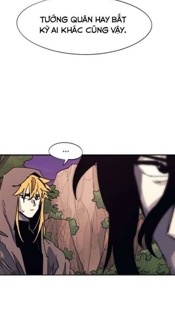 đọc truyện Kỵ Sĩ Báo Thù Chương 112 ảnh 18 tại Thiên Thai Truyện