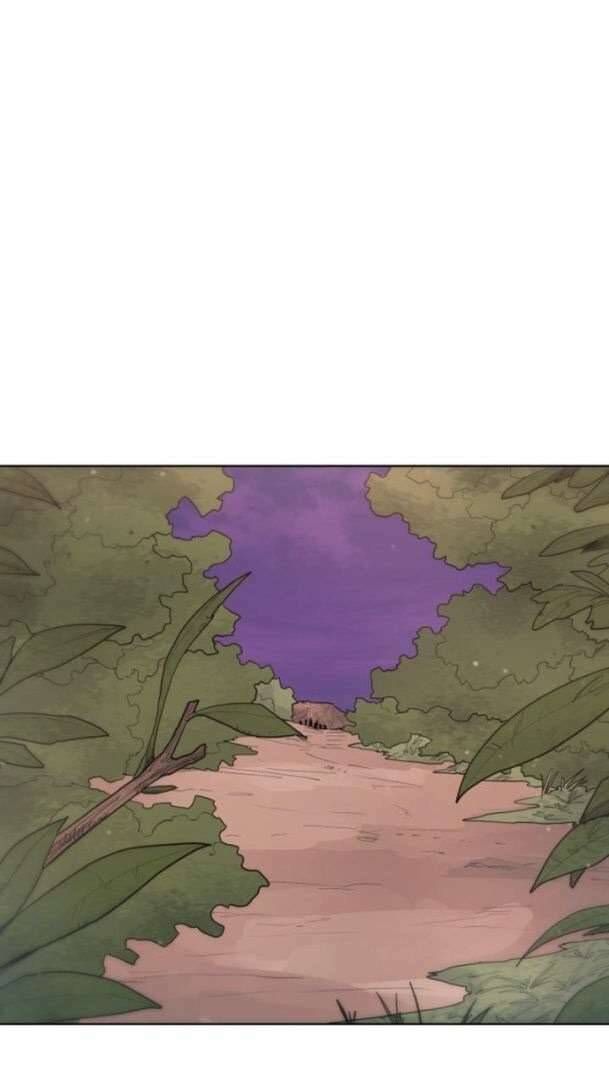 đọc truyện Kỵ Sĩ Báo Thù Chương 112 ảnh 25 tại Thiên Thai Truyện