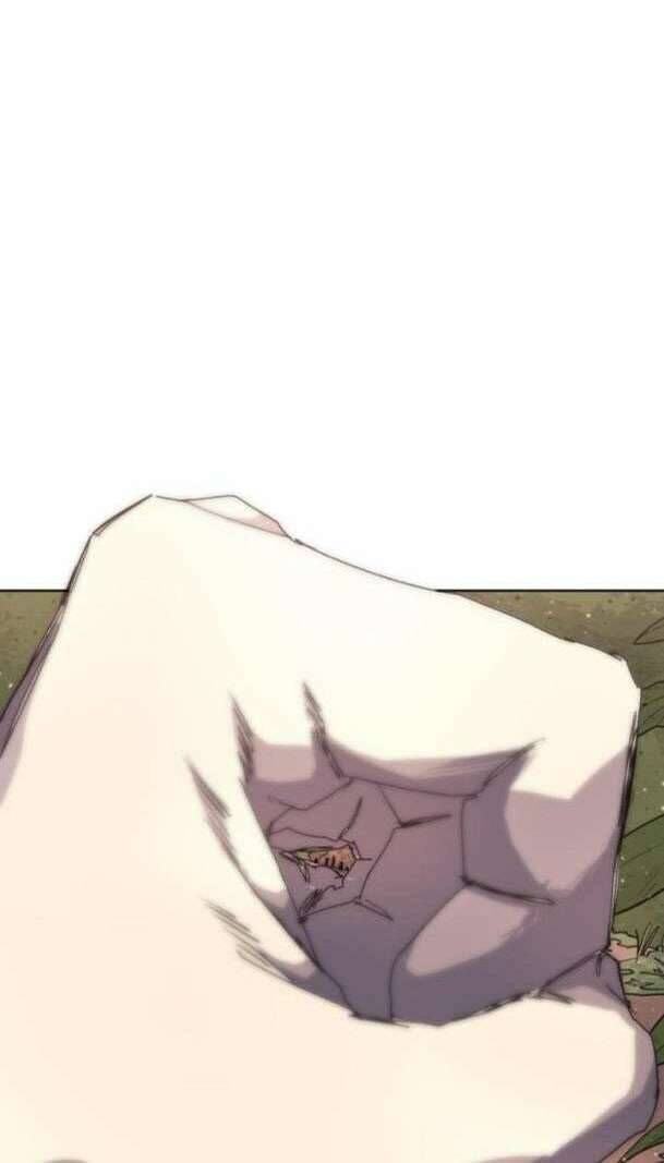 đọc truyện Kỵ Sĩ Báo Thù Chương 112 ảnh 26 tại Thiên Thai Truyện