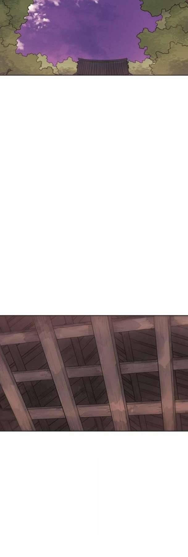 đọc truyện Kỵ Sĩ Báo Thù Chương 112 ảnh 32 tại Thiên Thai Truyện