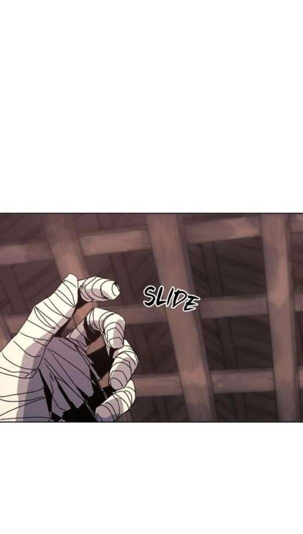 đọc truyện Kỵ Sĩ Báo Thù Chương 112 ảnh 33 tại Thiên Thai Truyện