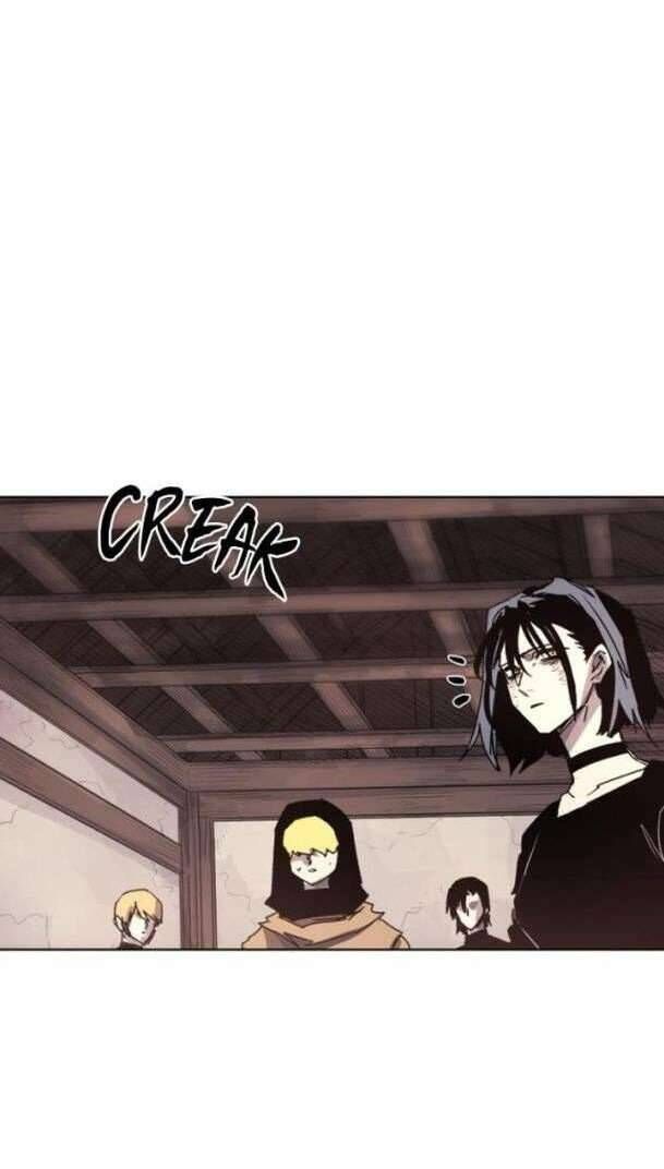 đọc truyện Kỵ Sĩ Báo Thù Chương 112 ảnh 34 tại Thiên Thai Truyện