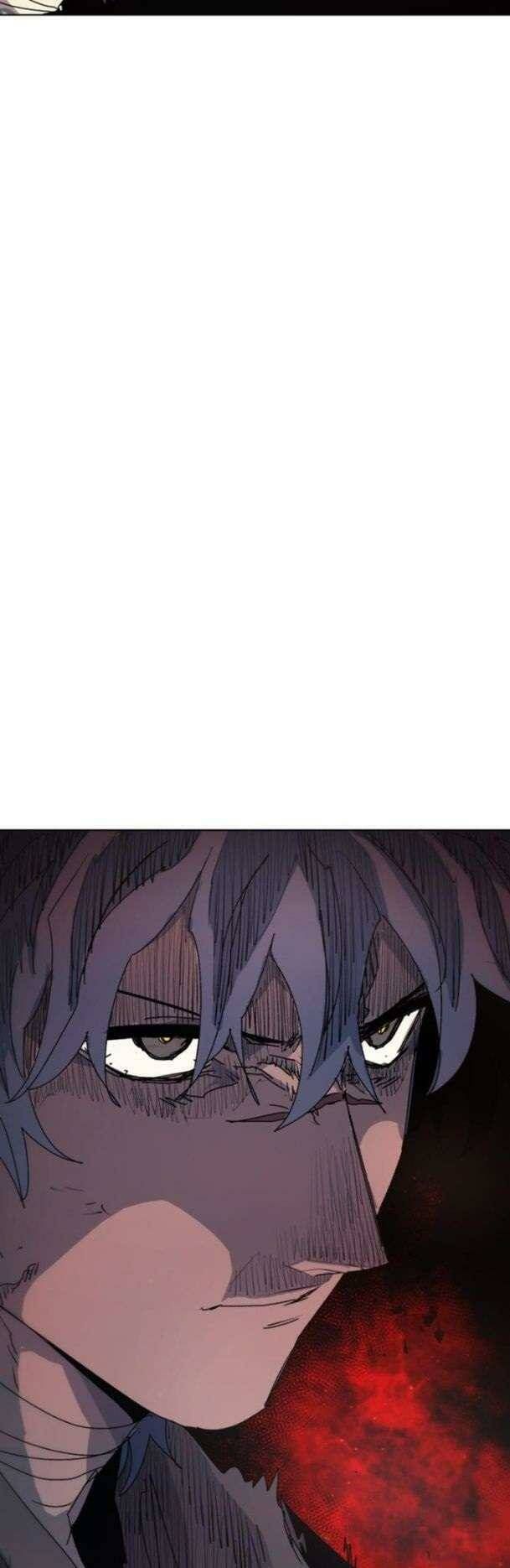 đọc truyện Kỵ Sĩ Báo Thù Chương 112 ảnh 37 tại Thiên Thai Truyện