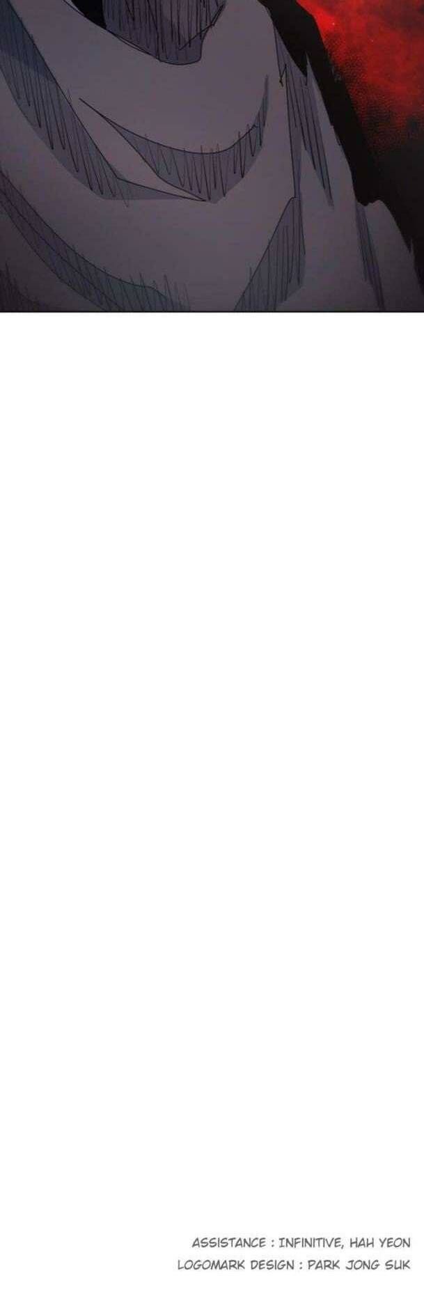 đọc truyện Kỵ Sĩ Báo Thù Chương 112 ảnh 38 tại Thiên Thai Truyện