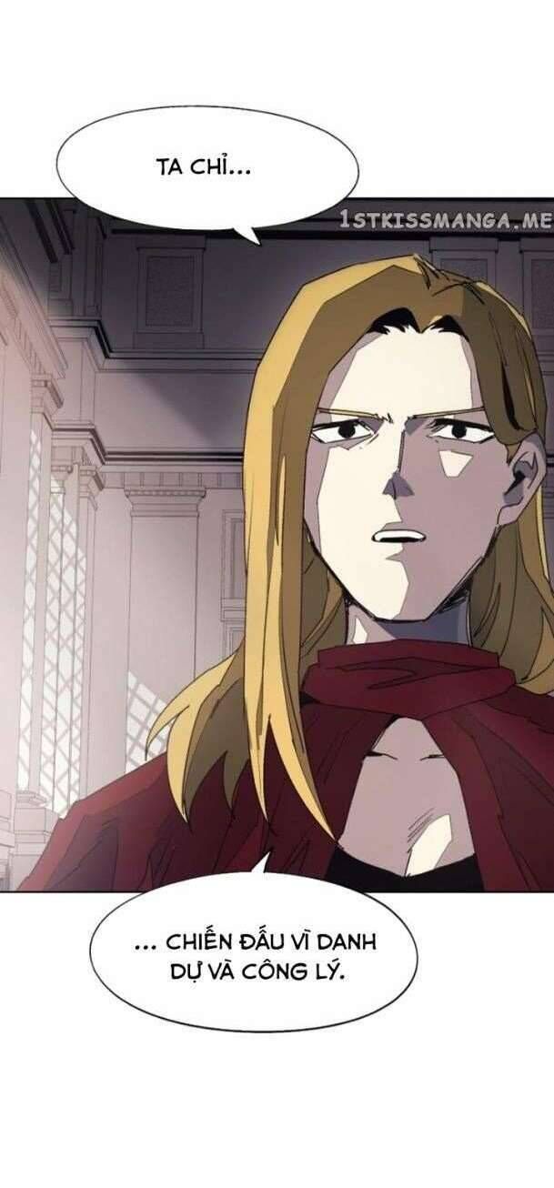 đọc truyện Kỵ Sĩ Báo Thù Chương 112 ảnh 10 tại Thiên Thai Truyện