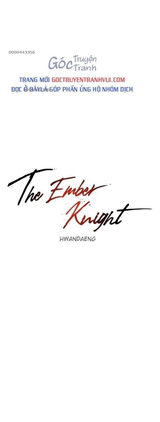 đọc truyện Kỵ Sĩ Báo Thù Chương 112 ảnh 11 tại Thiên Thai Truyện