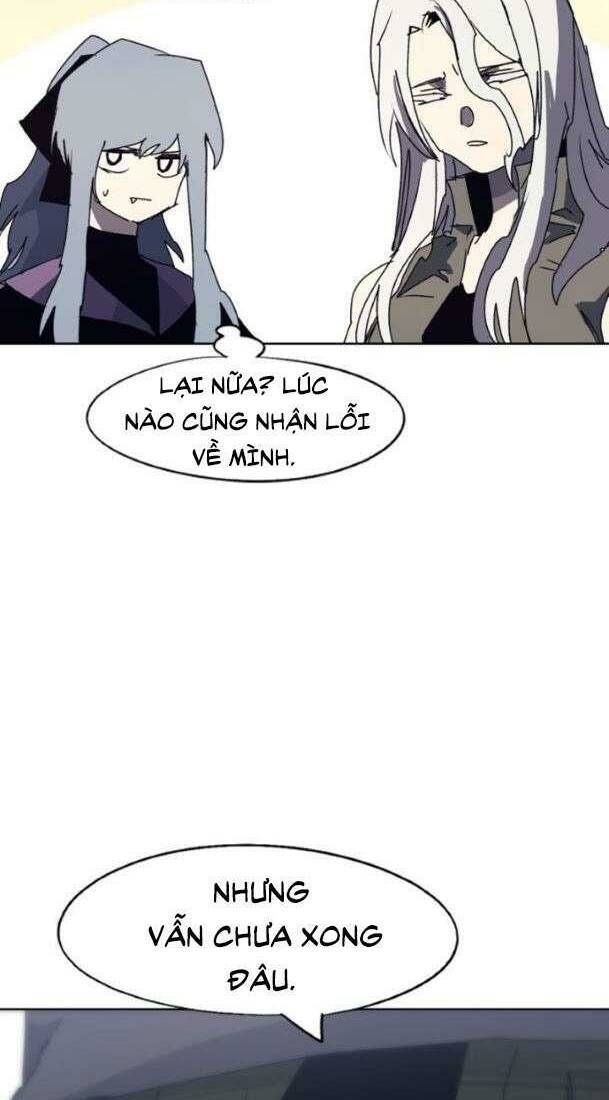 đọc truyện Kỵ Sĩ Báo Thù Chương 113 ảnh 14 tại Thiên Thai Truyện