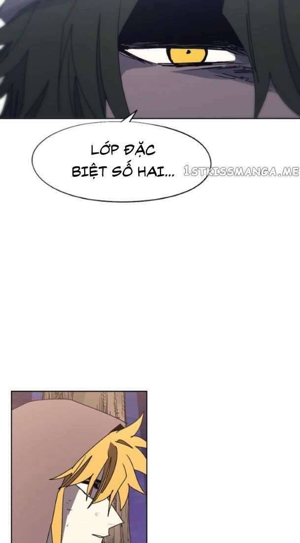 đọc truyện Kỵ Sĩ Báo Thù Chương 113 ảnh 15 tại Thiên Thai Truyện