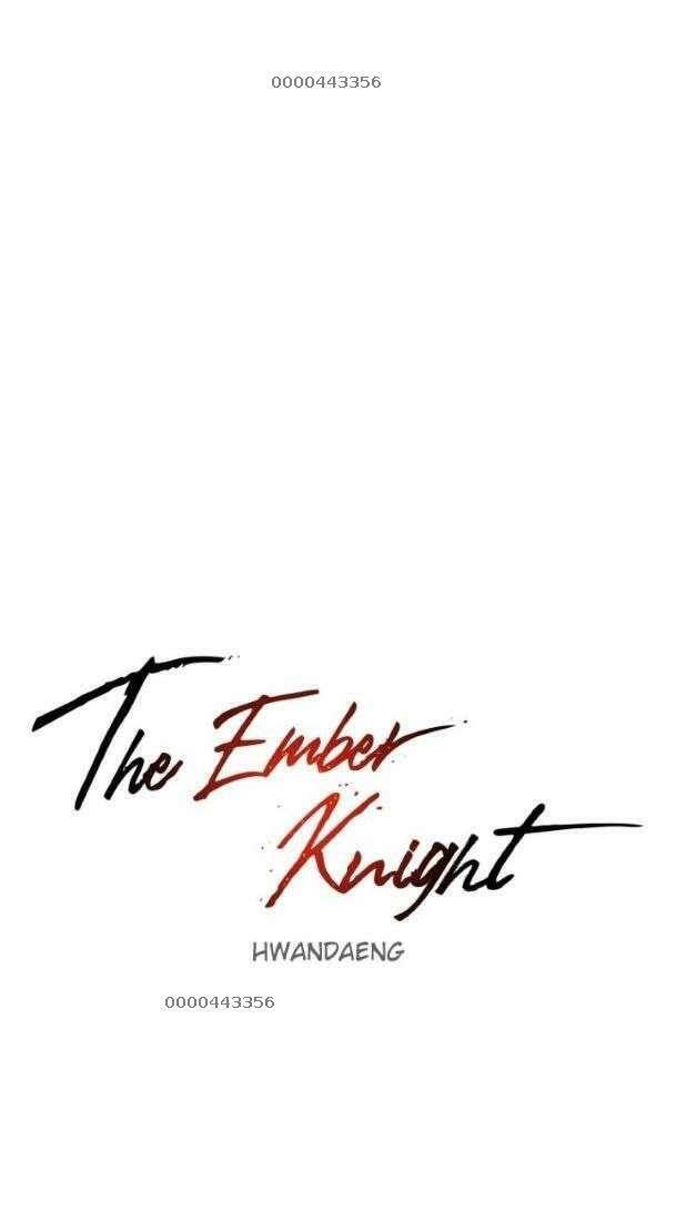 đọc truyện Kỵ Sĩ Báo Thù Chương 113 ảnh 17 tại Thiên Thai Truyện