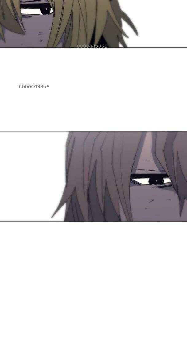 đọc truyện Kỵ Sĩ Báo Thù Chương 113 ảnh 19 tại Thiên Thai Truyện