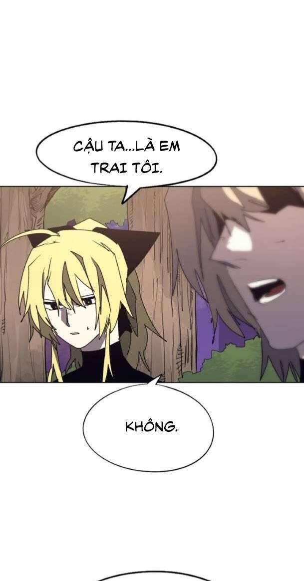 đọc truyện Kỵ Sĩ Báo Thù Chương 113 ảnh 21 tại Thiên Thai Truyện