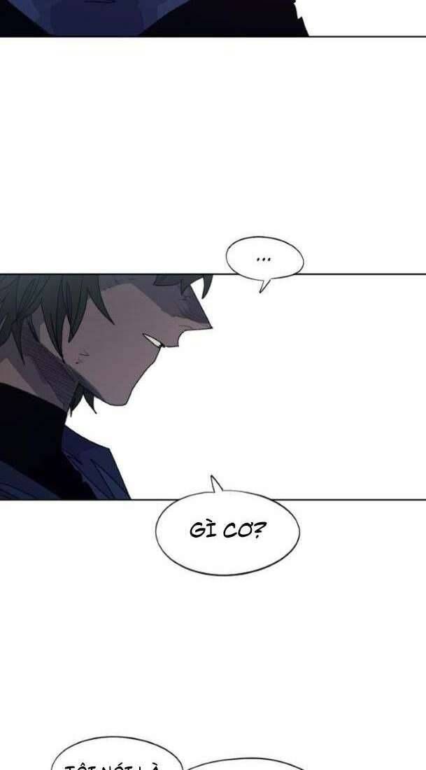 đọc truyện Kỵ Sĩ Báo Thù Chương 113 ảnh 4 tại Thiên Thai Truyện