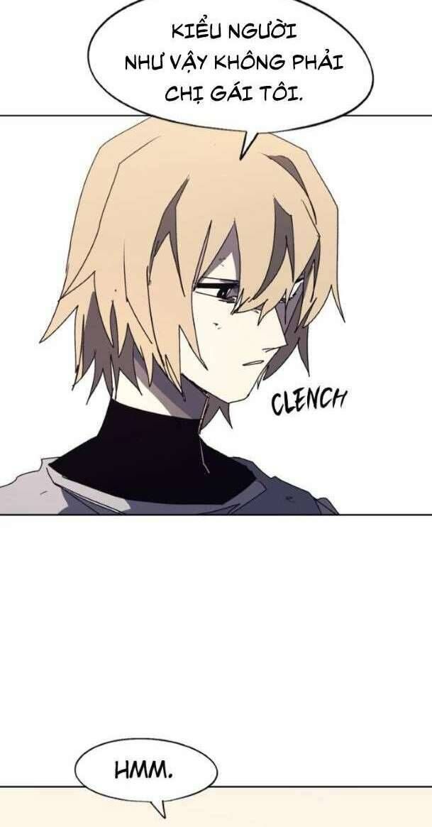 đọc truyện Kỵ Sĩ Báo Thù Chương 113 ảnh 22 tại Thiên Thai Truyện