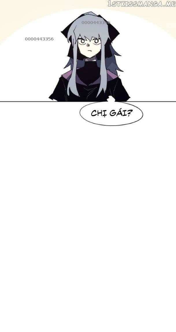 đọc truyện Kỵ Sĩ Báo Thù Chương 113 ảnh 23 tại Thiên Thai Truyện