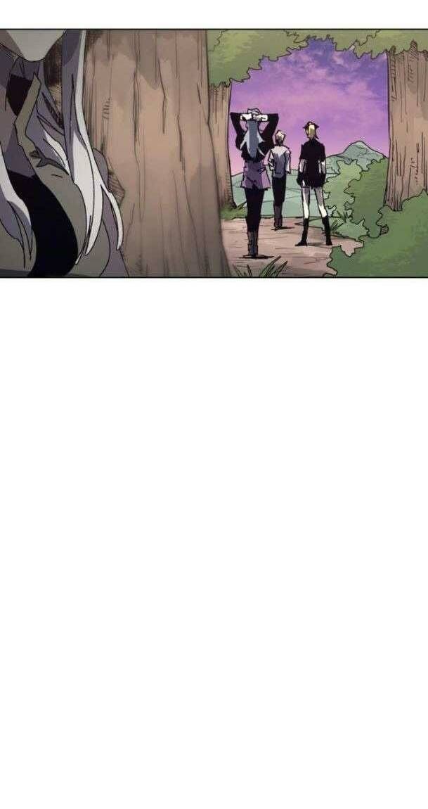 đọc truyện Kỵ Sĩ Báo Thù Chương 113 ảnh 24 tại Thiên Thai Truyện