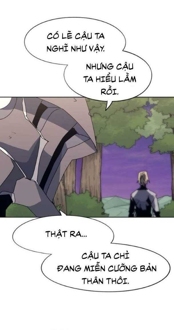 đọc truyện Kỵ Sĩ Báo Thù Chương 113 ảnh 30 tại Thiên Thai Truyện