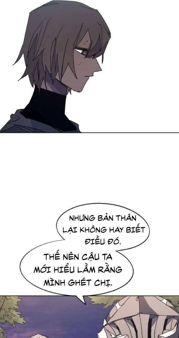 đọc truyện Kỵ Sĩ Báo Thù Chương 113 ảnh 31 tại Thiên Thai Truyện