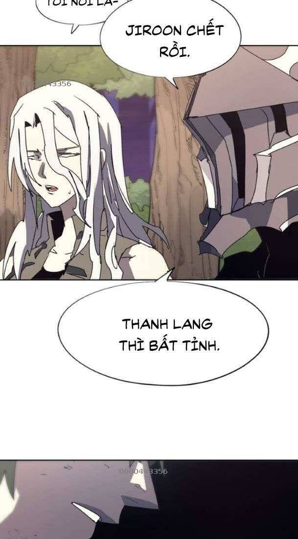 đọc truyện Kỵ Sĩ Báo Thù Chương 113 ảnh 5 tại Thiên Thai Truyện