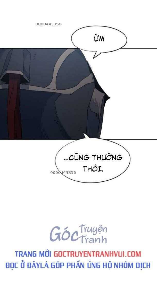 đọc truyện Kỵ Sĩ Báo Thù Chương 113 ảnh 33 tại Thiên Thai Truyện