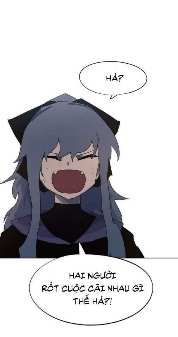 đọc truyện Kỵ Sĩ Báo Thù Chương 113 ảnh 34 tại Thiên Thai Truyện