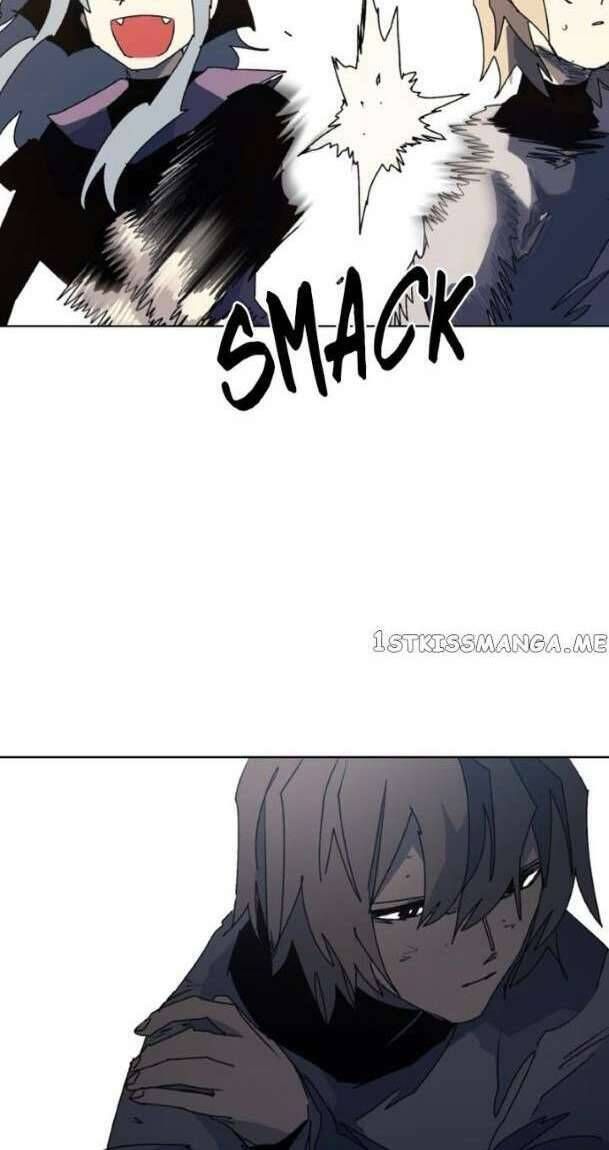 đọc truyện Kỵ Sĩ Báo Thù Chương 113 ảnh 38 tại Thiên Thai Truyện