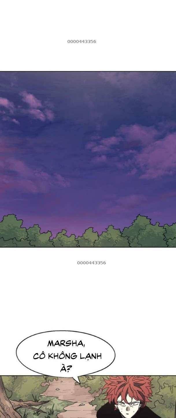 đọc truyện Kỵ Sĩ Báo Thù Chương 113 ảnh 41 tại Thiên Thai Truyện