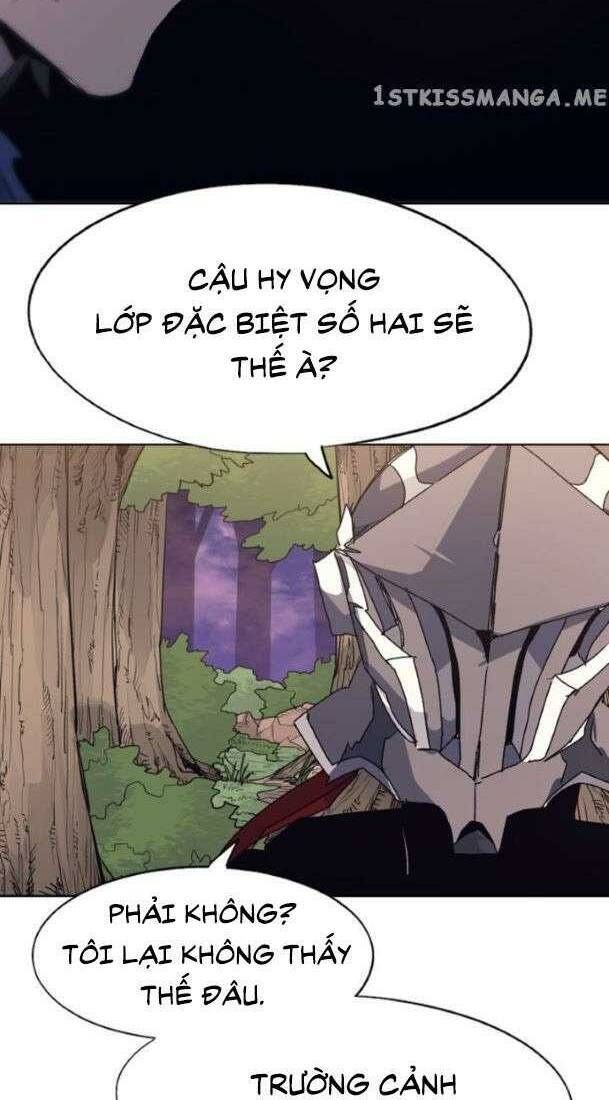 đọc truyện Kỵ Sĩ Báo Thù Chương 113 ảnh 6 tại Thiên Thai Truyện