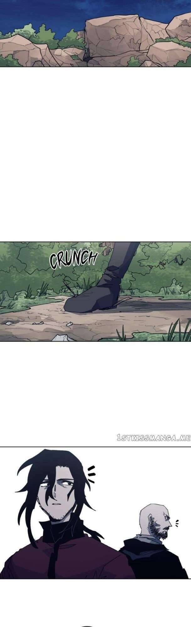 đọc truyện Kỵ Sĩ Báo Thù Chương 113 ảnh 44 tại Thiên Thai Truyện