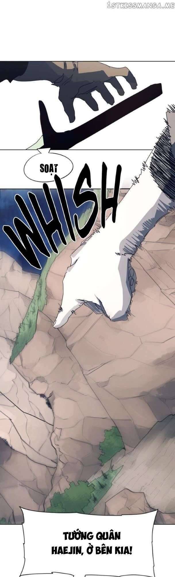 đọc truyện Kỵ Sĩ Báo Thù Chương 113 ảnh 50 tại Thiên Thai Truyện