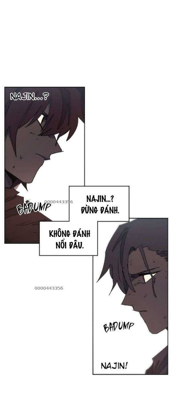 đọc truyện Kỵ Sĩ Báo Thù Chương 113 ảnh 52 tại Thiên Thai Truyện