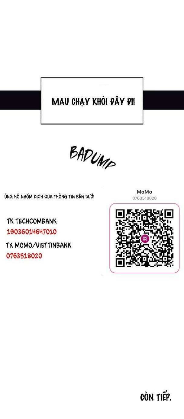 đọc truyện Kỵ Sĩ Báo Thù Chương 113 ảnh 53 tại Thiên Thai Truyện