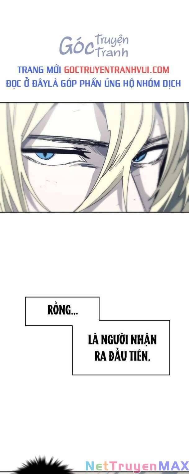 đọc truyện Kỵ Sĩ Báo Thù Chương 114 ảnh 3 tại Thiên Thai Truyện