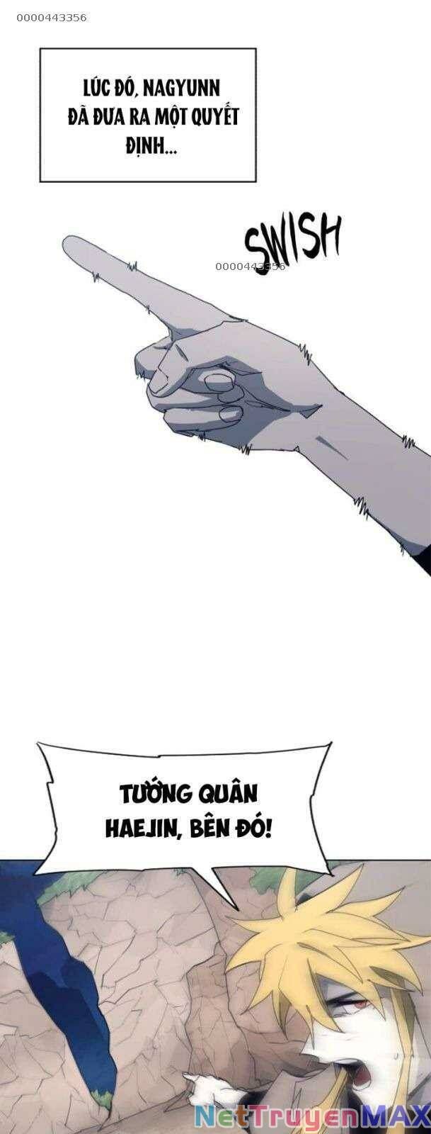 đọc truyện Kỵ Sĩ Báo Thù Chương 114 ảnh 12 tại Thiên Thai Truyện