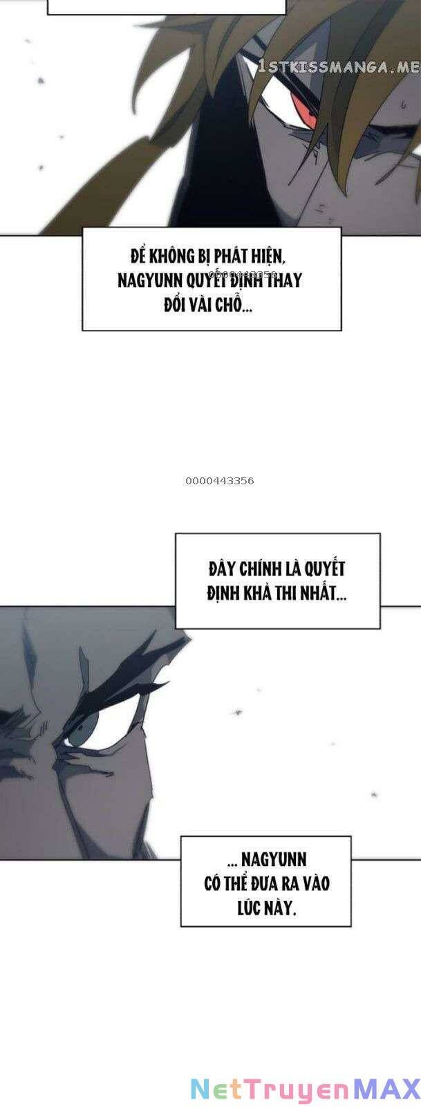 đọc truyện Kỵ Sĩ Báo Thù Chương 114 ảnh 14 tại Thiên Thai Truyện