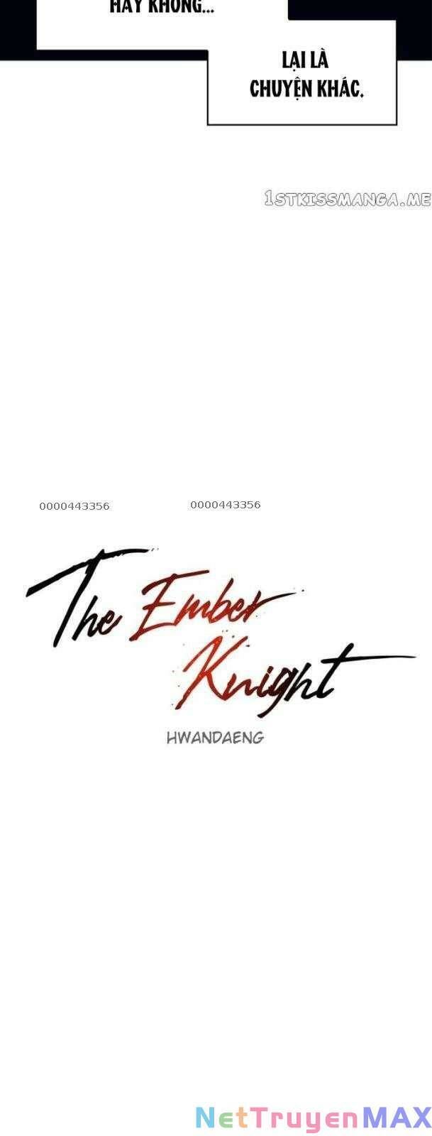 đọc truyện Kỵ Sĩ Báo Thù Chương 114 ảnh 16 tại Thiên Thai Truyện