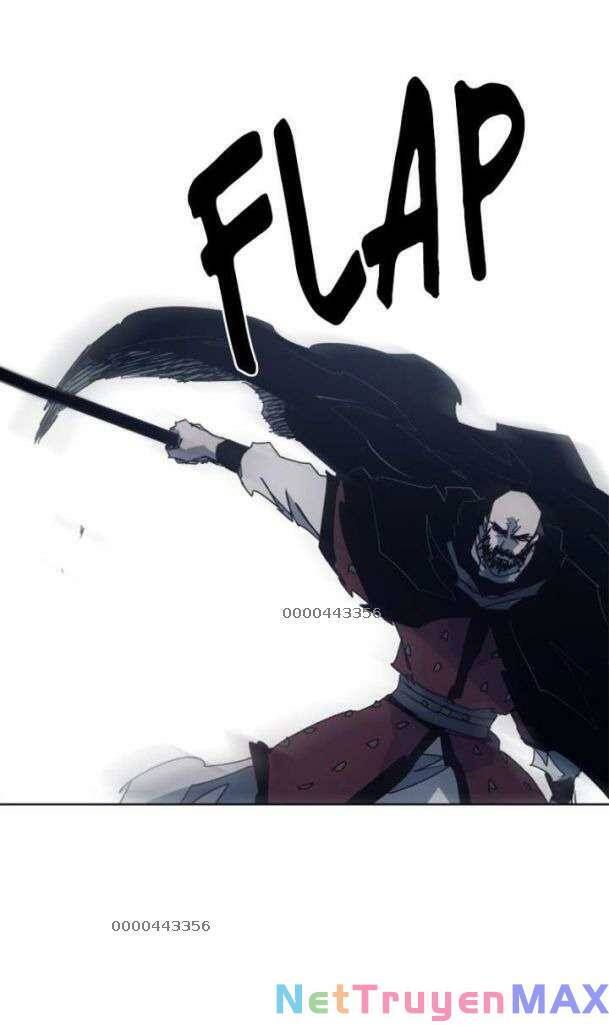 đọc truyện Kỵ Sĩ Báo Thù Chương 114 ảnh 17 tại Thiên Thai Truyện