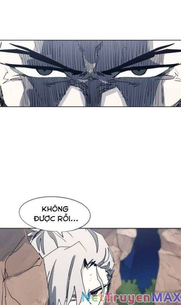 đọc truyện Kỵ Sĩ Báo Thù Chương 114 ảnh 18 tại Thiên Thai Truyện