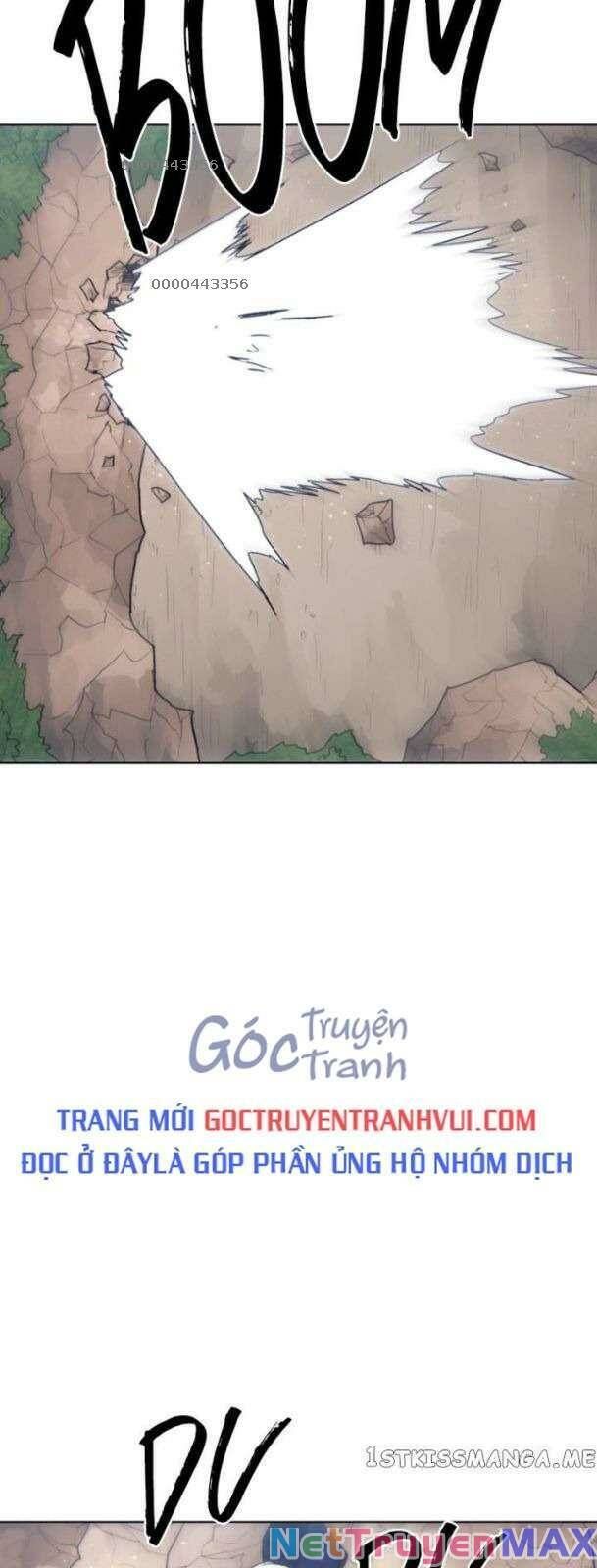 đọc truyện Kỵ Sĩ Báo Thù Chương 114 ảnh 21 tại Thiên Thai Truyện