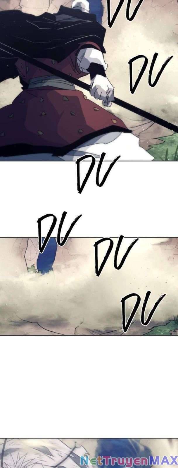 đọc truyện Kỵ Sĩ Báo Thù Chương 114 ảnh 22 tại Thiên Thai Truyện