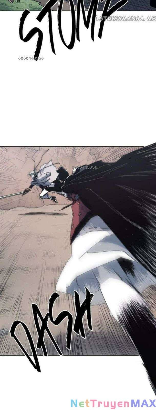 đọc truyện Kỵ Sĩ Báo Thù Chương 114 ảnh 24 tại Thiên Thai Truyện