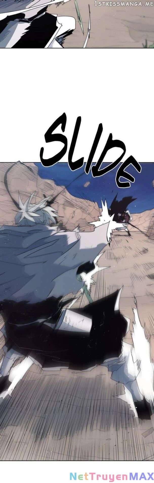 đọc truyện Kỵ Sĩ Báo Thù Chương 114 ảnh 26 tại Thiên Thai Truyện