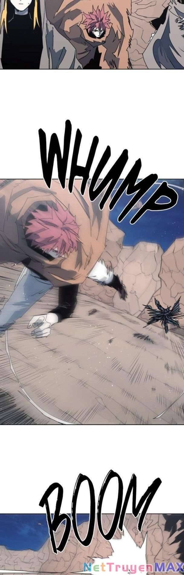 đọc truyện Kỵ Sĩ Báo Thù Chương 114 ảnh 28 tại Thiên Thai Truyện