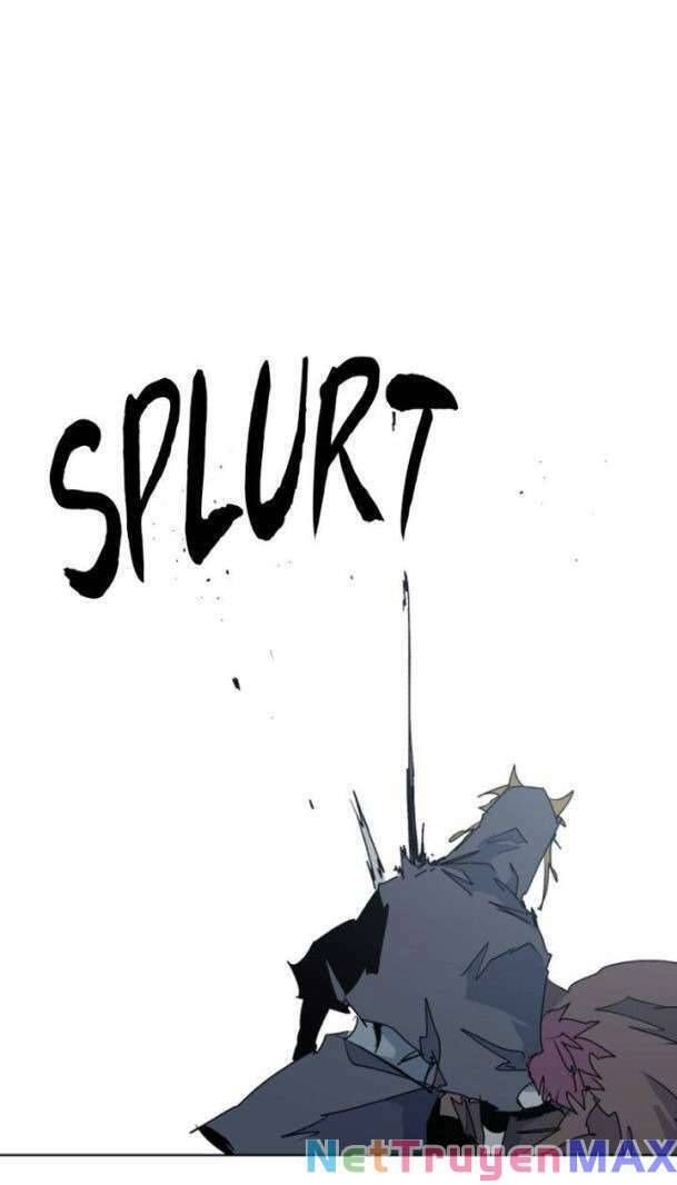 đọc truyện Kỵ Sĩ Báo Thù Chương 114 ảnh 32 tại Thiên Thai Truyện