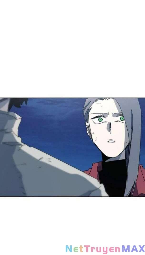 đọc truyện Kỵ Sĩ Báo Thù Chương 114 ảnh 33 tại Thiên Thai Truyện