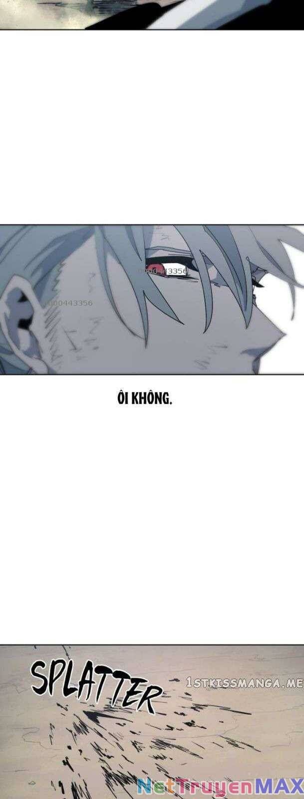 đọc truyện Kỵ Sĩ Báo Thù Chương 114 ảnh 37 tại Thiên Thai Truyện